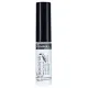 Rimmel London This Way Eyebrow Gel - Clear