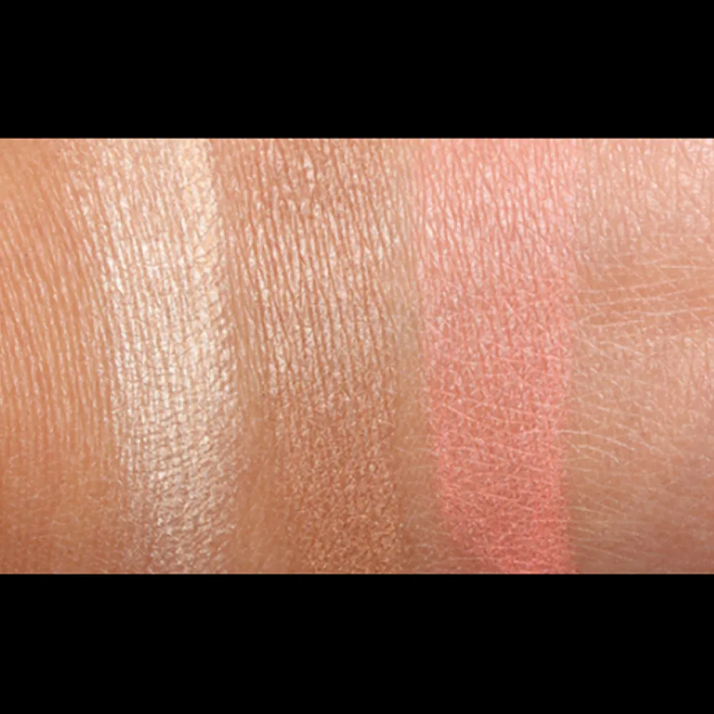 Rimmel London Kate Sculpting Kit - 002