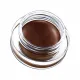 Rimmel London Scandaleyes Waterproof Gel Eyeliner - Dark Brown