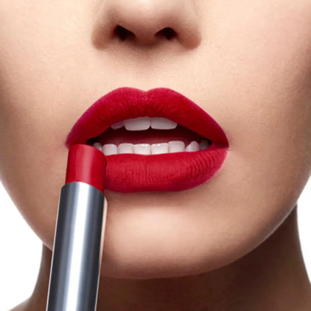 Rimmel London The Only 1 Matte Lipstick - 500