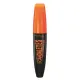 Rimmel London Scandaleyes Volume Flash Mascara - 003 Extreme Black