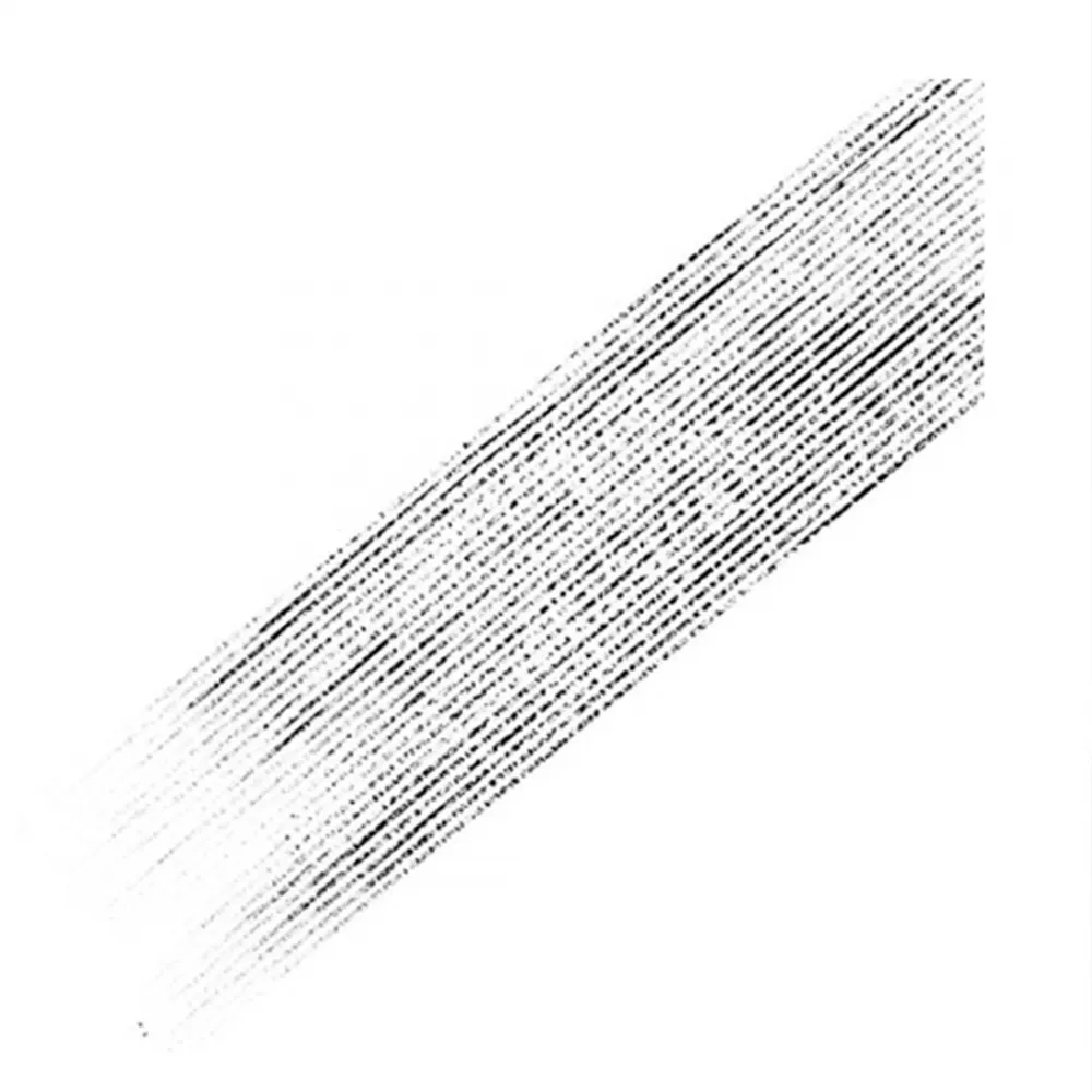 Rimmel London Scandaleyes Volume Flash Mascara - 003 Extreme Black