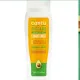 Cantu Avocado Hydrating Conditioner - 400 ml