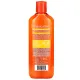 Cantu Shea Butter Cleansing Cream Shampoo - 400ml