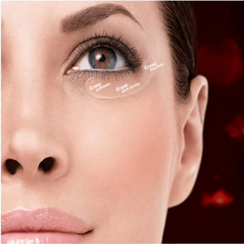 Maybelline Age Rewind Concealer - 6ml Medium