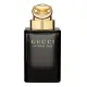Gucci Intense Oud - 90ml - Eau de Parfum