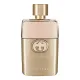 Gucci Guilty Pour Femme For Women - Eau De Parfum 90ml