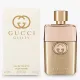 Gucci Guilty Pour Femme For Women - Eau De Parfum 90ml