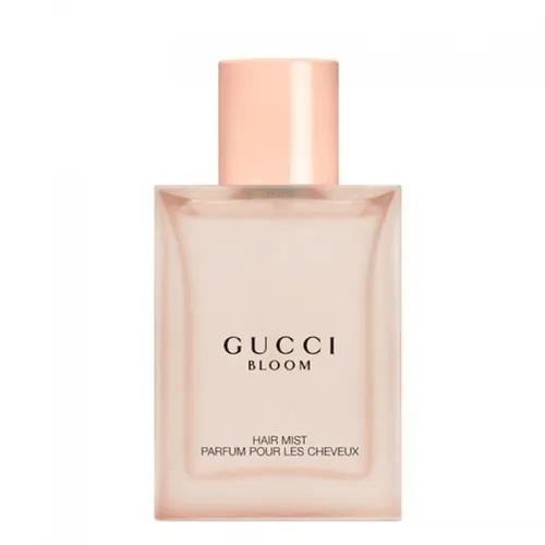 Gucci Bloom Hair Mist For Women - 30ml