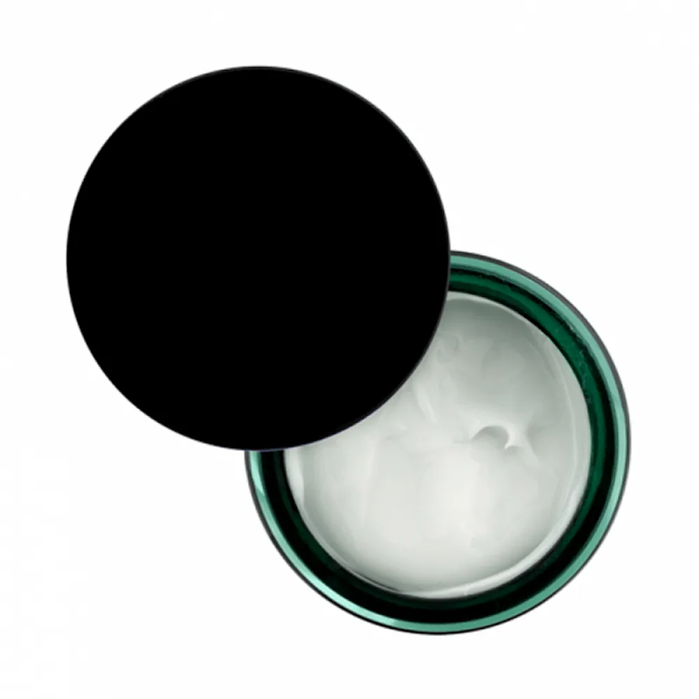 Some By Mi AHA. BHA. PHA 30 Days Miracle Cream - 60g