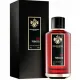 Mancera Red Tobacco - Eau de Parfum 120ml