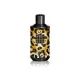 Mancera Wild Rose Oud - Eau De Parfum 120ml