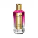 Mancera Velvet Vanilla -Eau De Perfum 120ml