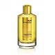 Mancera Gold Intensitive Aoud - Eau de Parfum 120ml