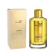 Mancera Gold Intensitive Aoud - Eau de Parfum 120ml