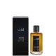 Mancera Black to Black - 120ml - Eau de Parfum