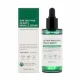 Some By Mi AHA. BHA. PHA 30 Days Miracle Serum- 50ml