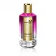 Mancera Roses Greedy - Eau de Parfum 120ml