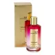 Mancera Roses Greedy - Eau de Parfum 120ml