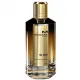 Mancera The Aoud - Eau de Parfum 120ml