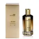 Mancera The Aoud - Eau de Parfum 120ml
