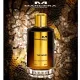 Mancera The Aoud - Eau de Parfum 120ml