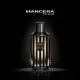 Mancera Black Line - Eau de Parfum 120ml