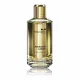 Mancera Roseaoud & Musc - Eau de Parfum 120ml