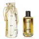Mancera Aoud Sandroses - Eau de Parfum 120ml