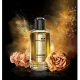 Mancera Aoud Sandroses - Eau de Parfum 120ml