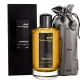 Mancera Black Intensitive Aoud - Eau de Parfum 120ml