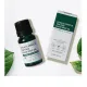 Some By Mi 30 Days Miracle Green Tea Clear Spot Oil - 10ml