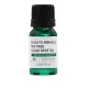 Some By Mi 30 Days Miracle Green Tea Clear Spot Oil - 10ml