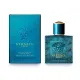 Versace Eros For Men - Eau De Toilette 50ml