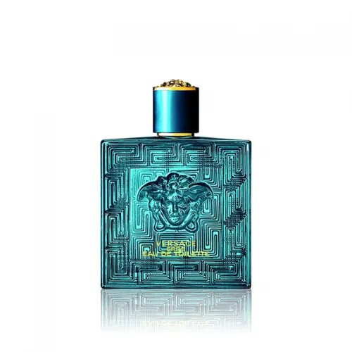 Versace Eros For Men - Eau De Toilette 200ml