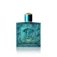 Versace Eros For Men - Eau De Toilette 200ml