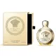 Versace Eros Pour Femme For Women - Eau de Parfum 100ml