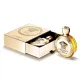 Versace Eros Pour Femme For Women - Eau de Parfum 100ml