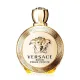 Versace Eros Pour Femme For Women - Eau de Parfum 100ml