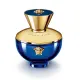 Versace Pour Femme Dylan Blue For Women - Eau De Parfum 50ml