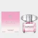 Versace Bright Crystal for Women - Eau De Toilette 50ml