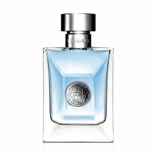 Versace Pour Homme For Men - Eau De Toilette 200ml