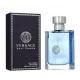 Versace Pour Homme For Men - Eau De Toilette 200ml