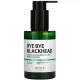 Some By Mi Bye Bye Blackhead 30 Days Miracle Green Tea Tox Bubble Cleanser - 120g