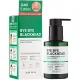 Some By Mi Bye Bye Blackhead 30 Days Miracle Green Tea Tox Bubble Cleanser - 120g