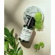 Some By Mi Bye Bye Blackhead 30 Days Miracle Green Tea Tox Bubble Cleanser - 120g
