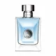 Versace Pour Homme For Men - Eau De Toilette 100ml