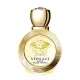 Versace Eros Femme For Women - Eau de Toilette 100ml