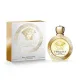 Versace Eros Femme For Women - Eau de Toilette 100ml