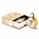Versace Eros Femme For Women - Eau de Toilette 100ml